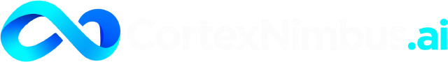 CortexNimbus.ai — início